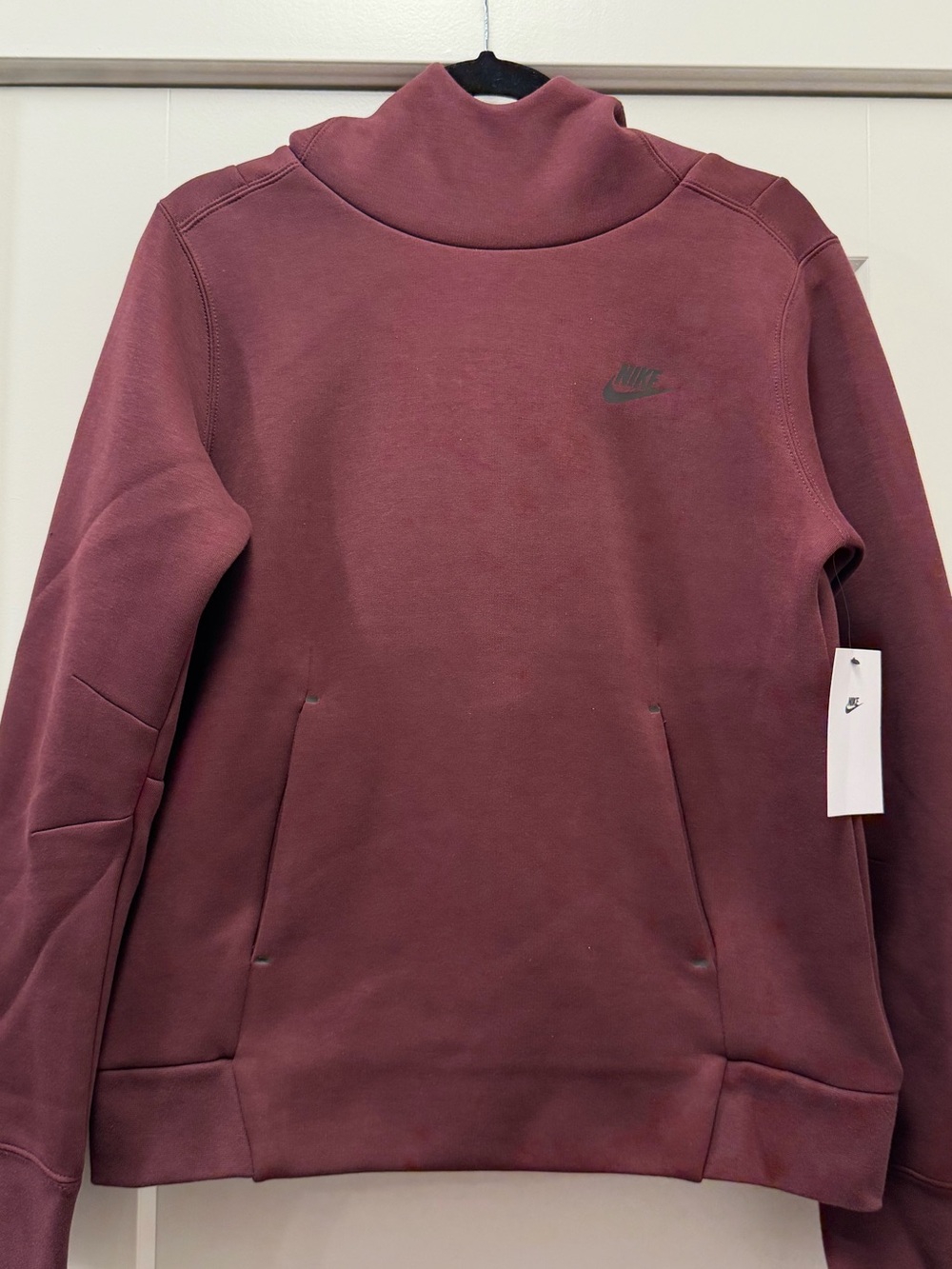 Nike Sportswear Tech Fleece